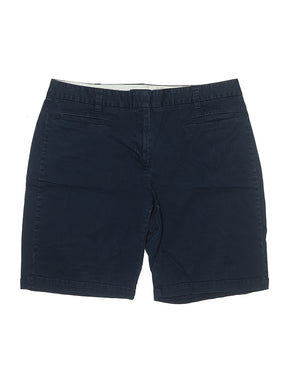 1 size - 14