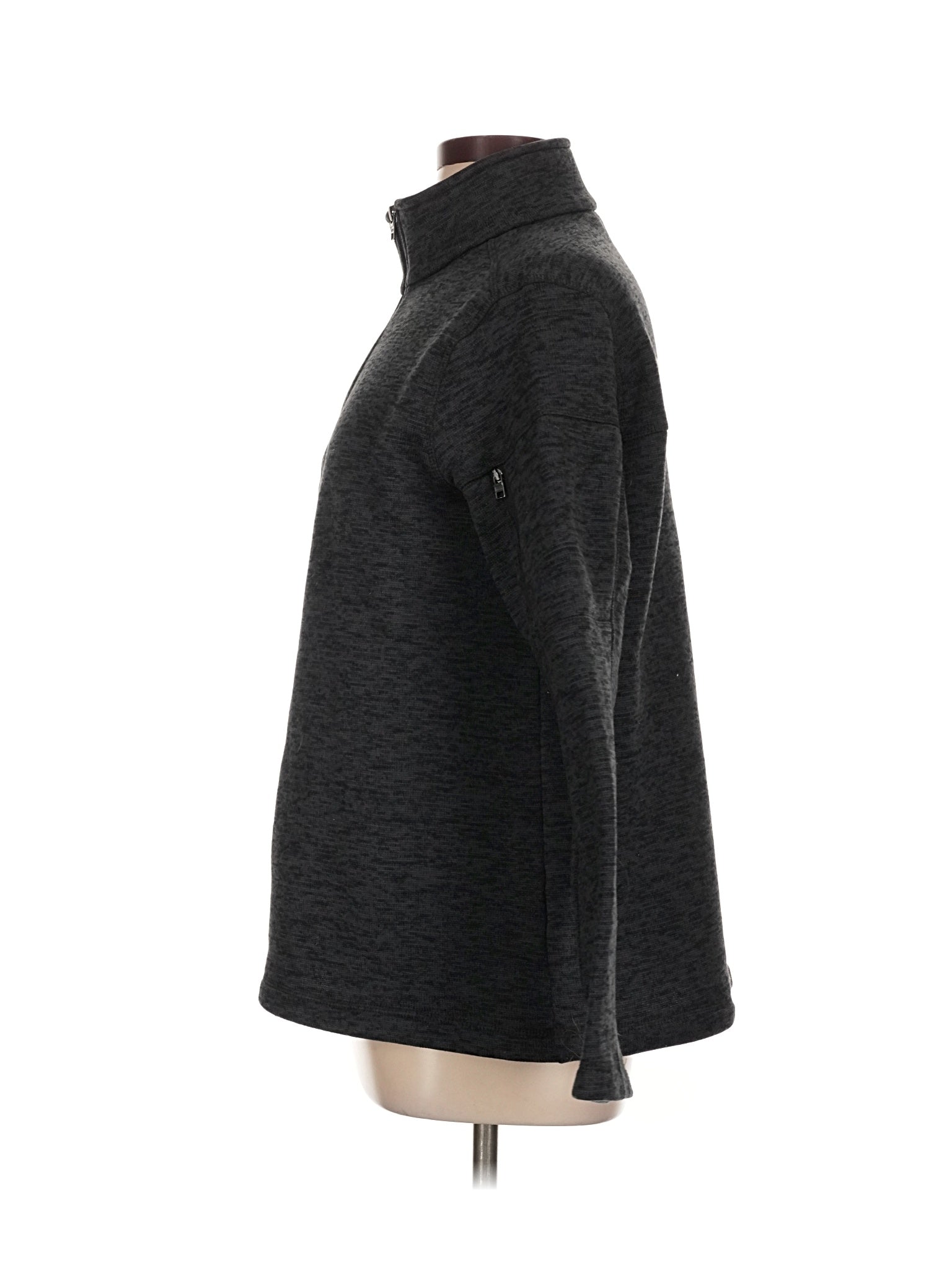 4 size - L