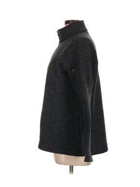 4 size - L