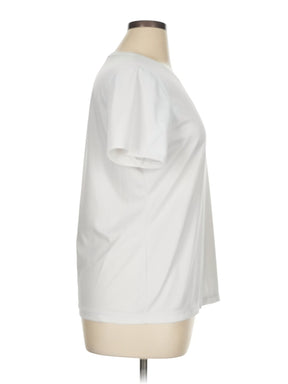 3 size - XL