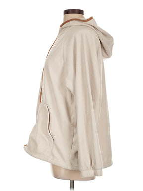4 size - L