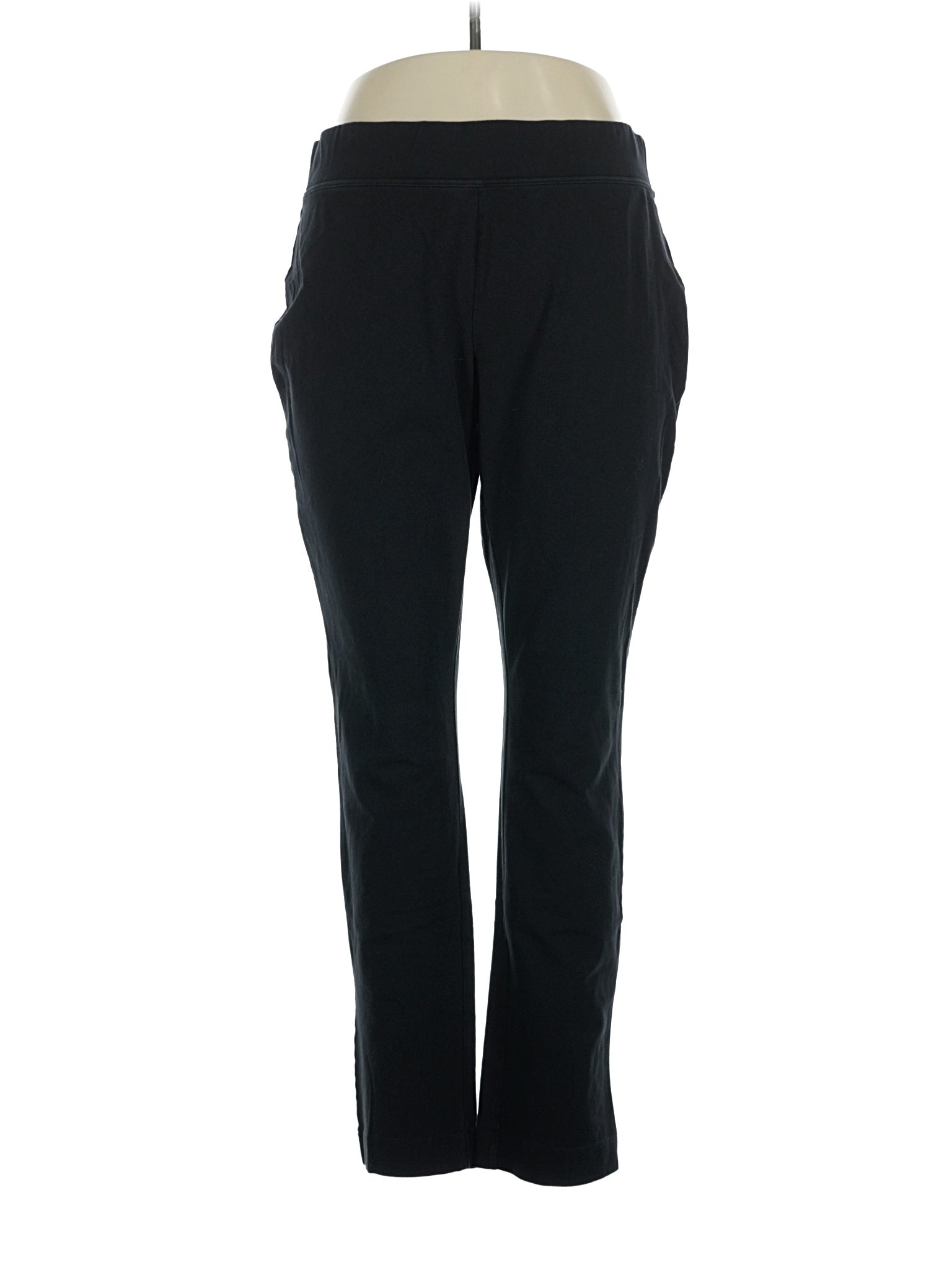 1 size - XL