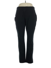 1 size - XL