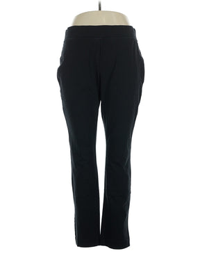 1 size - XL