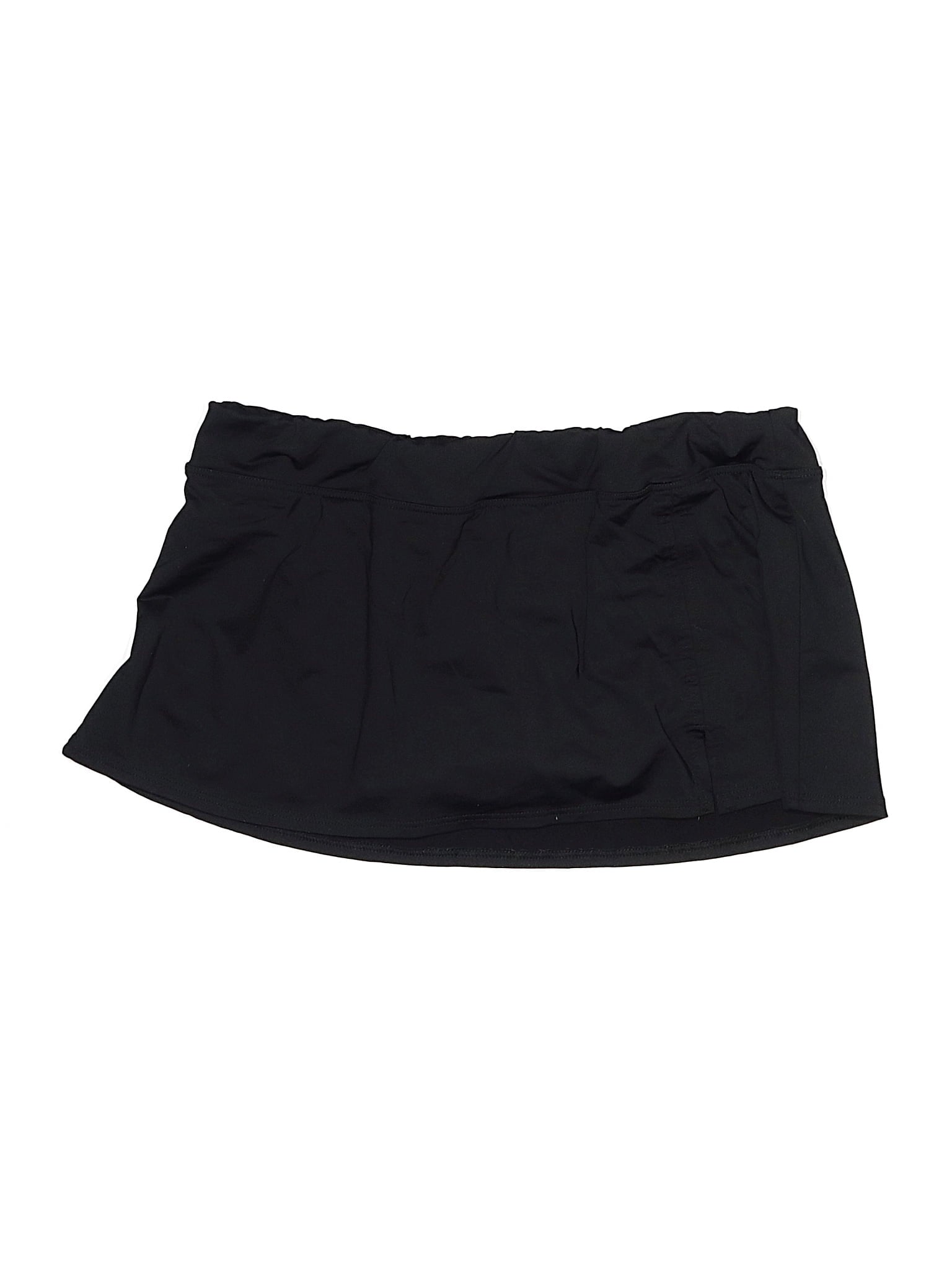 1 size - 14