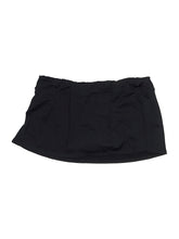 1 size - 14