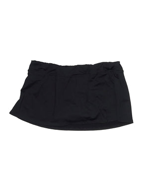 1 size - 14