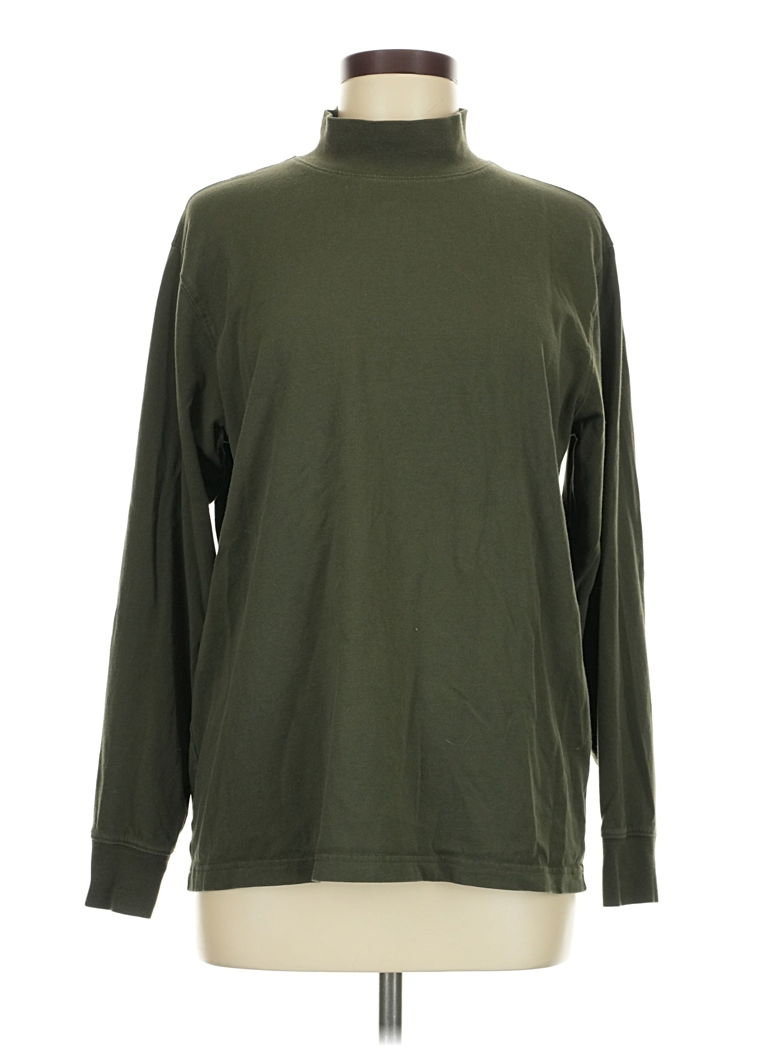 1 size - M