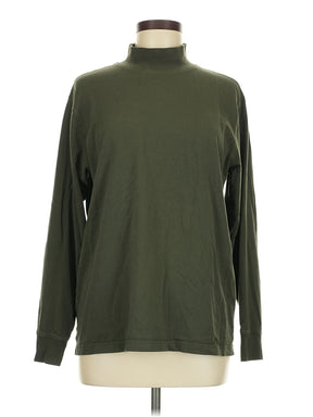 1 size - M