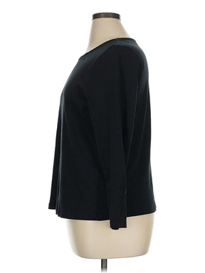 4 size - 1X W