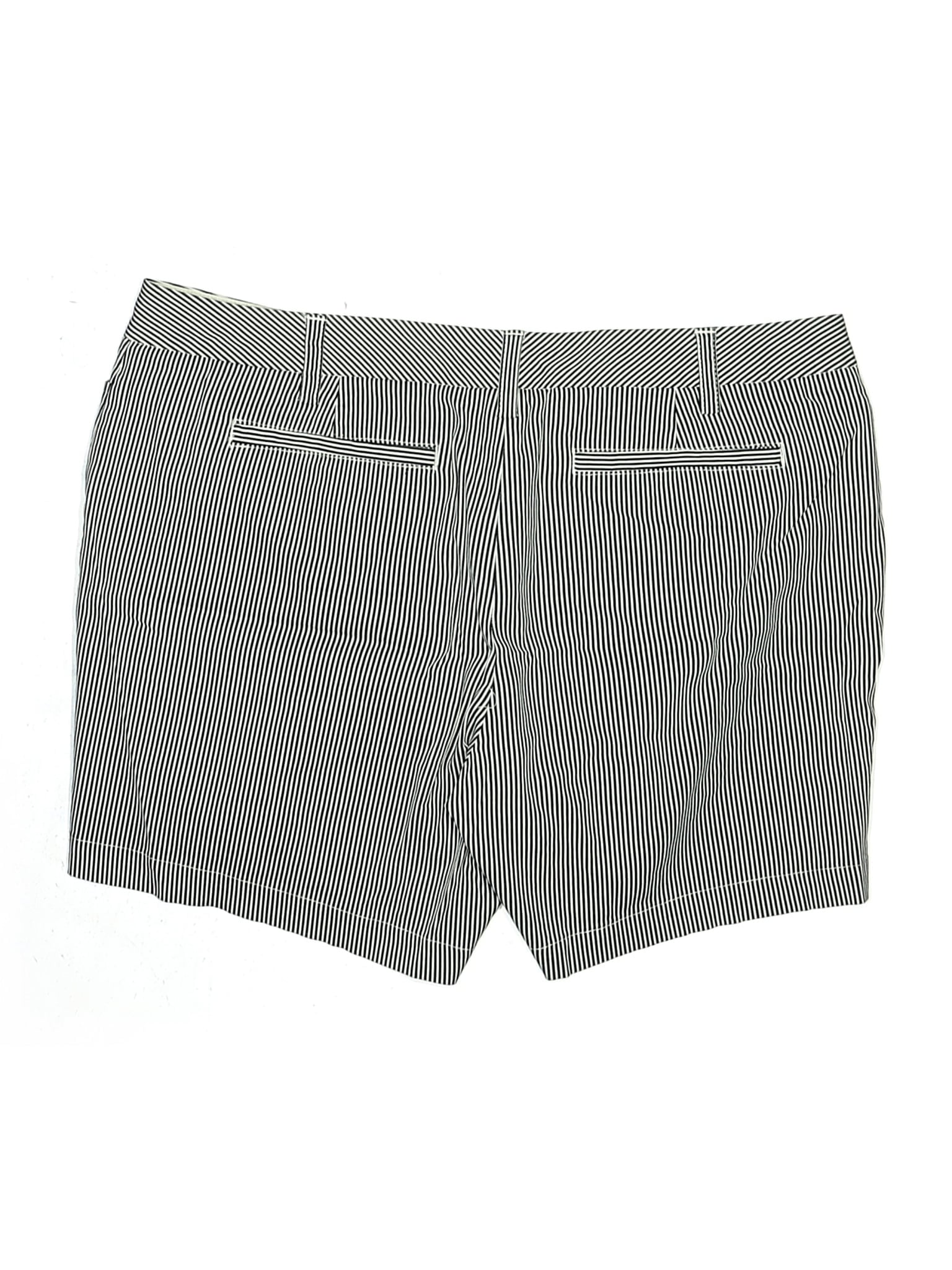 2 size - 14 P