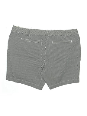 2 size - 14 P