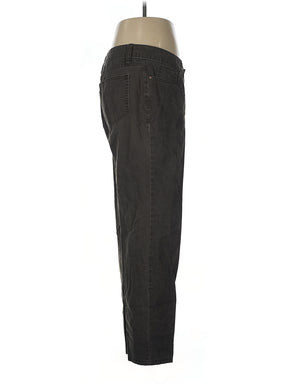 3 size - 8