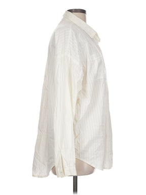 3 size - L