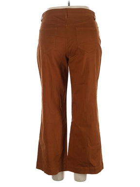 2 size - 14 P