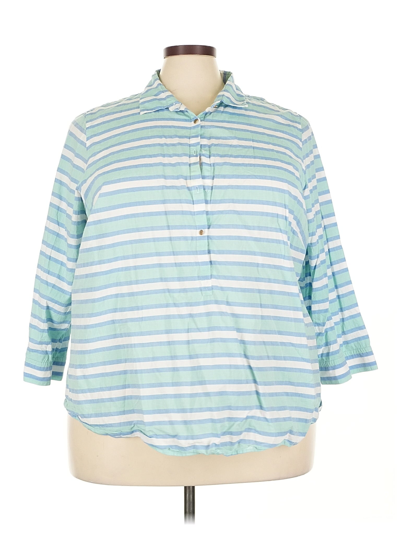 1 size - 26 W