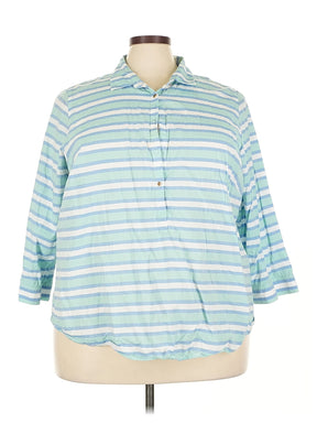 1 size - 26 W