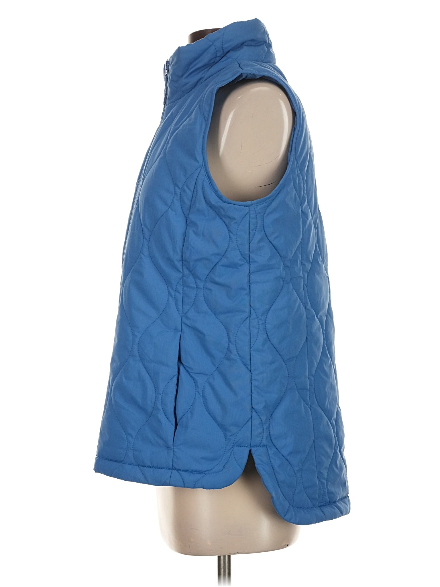 4 size - S