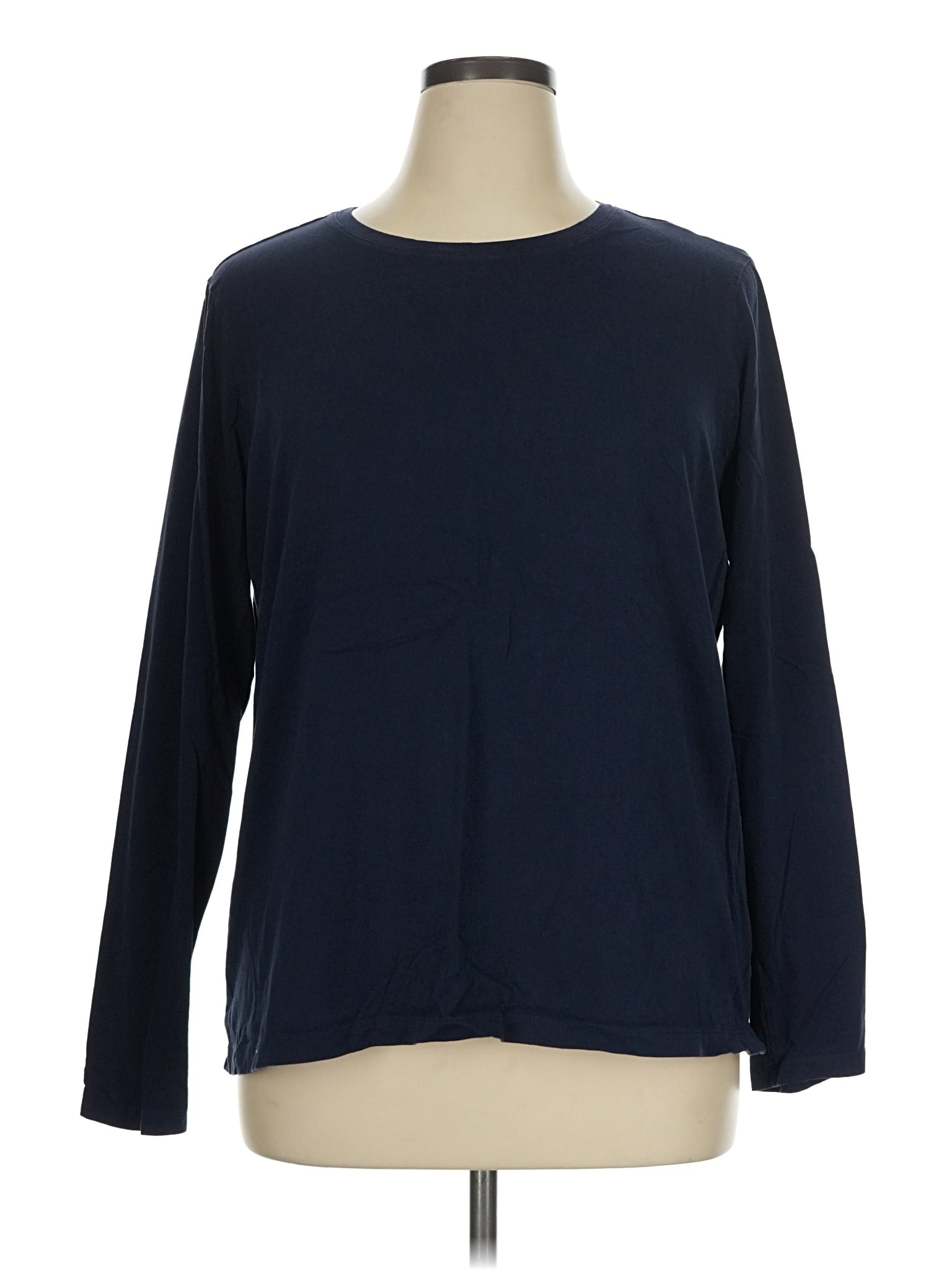 1 size - XL