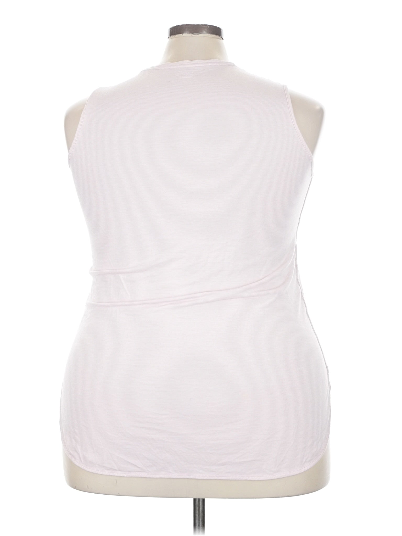 2 size - 18 W