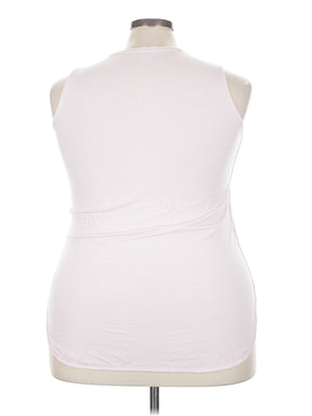 2 size - 18 W