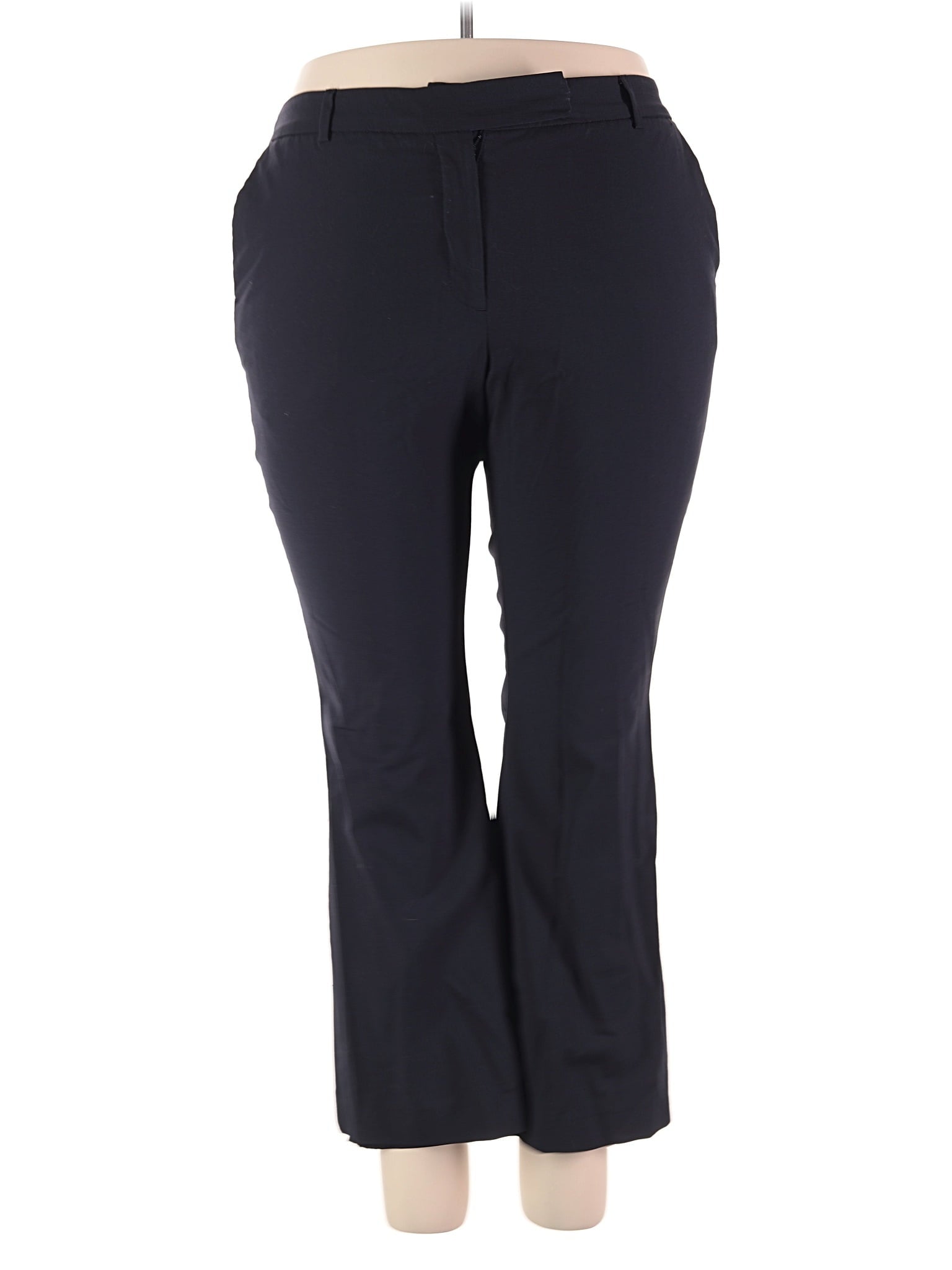 1 size - 18 W