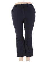 1 size - 18 W