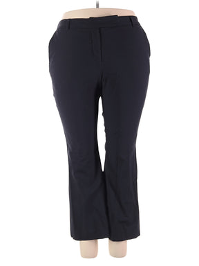 1 size - 18 W