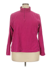 1 size - 18 - 20 W
