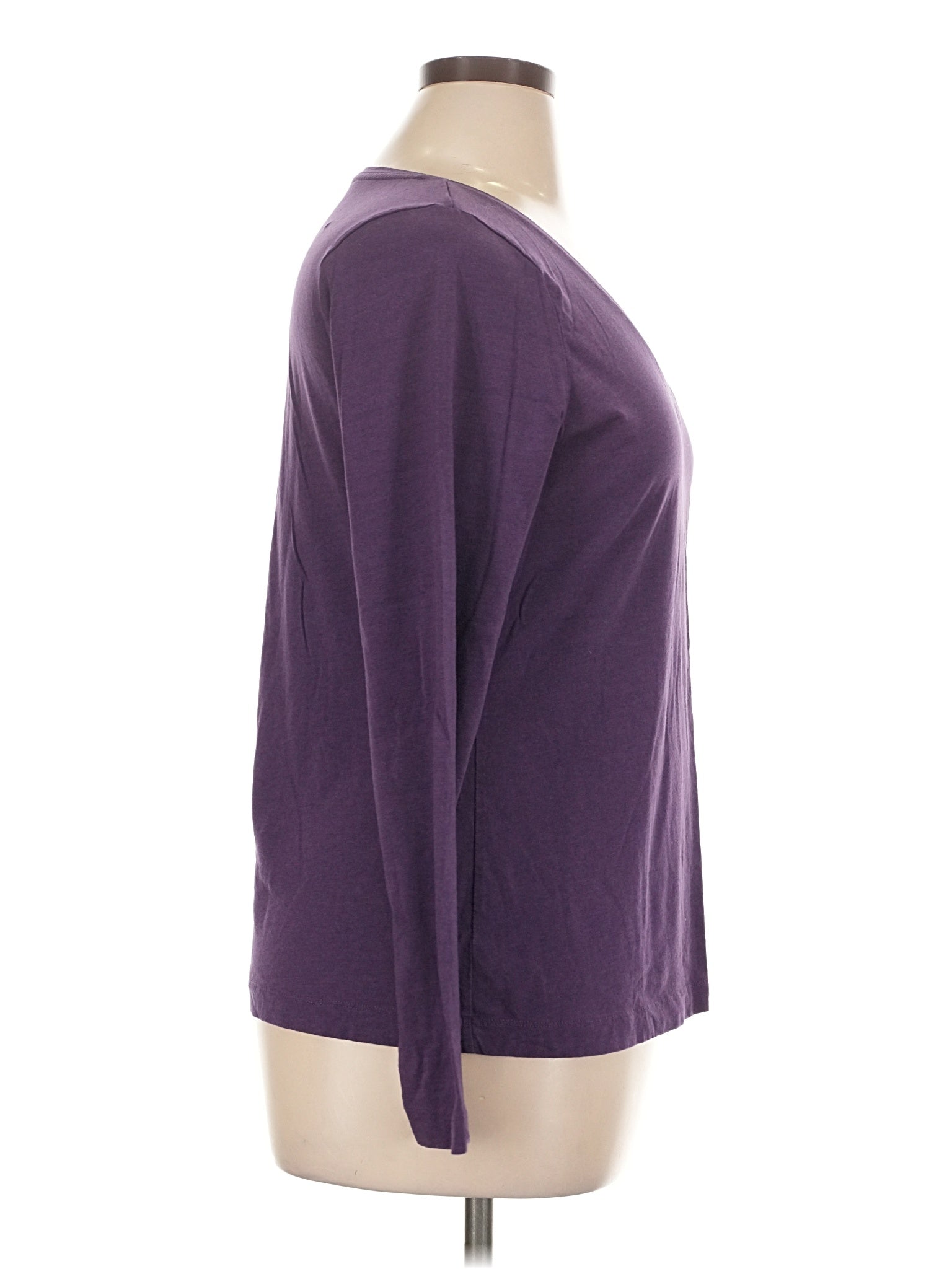 3 size - XL
