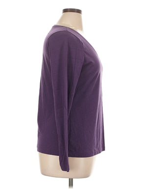3 size - XL