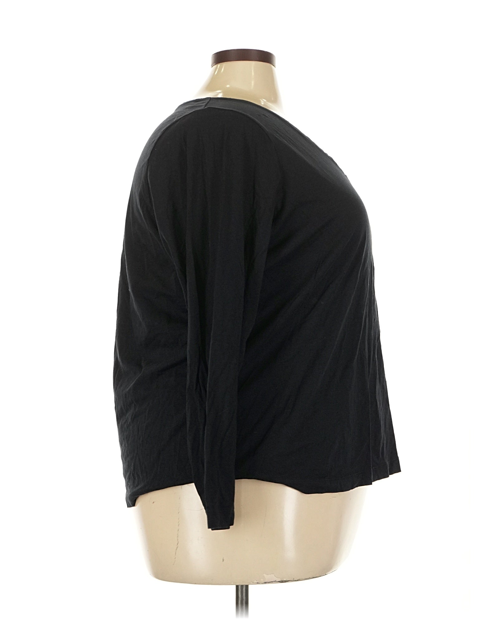 3 size - 3X W