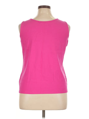 2 size - XL
