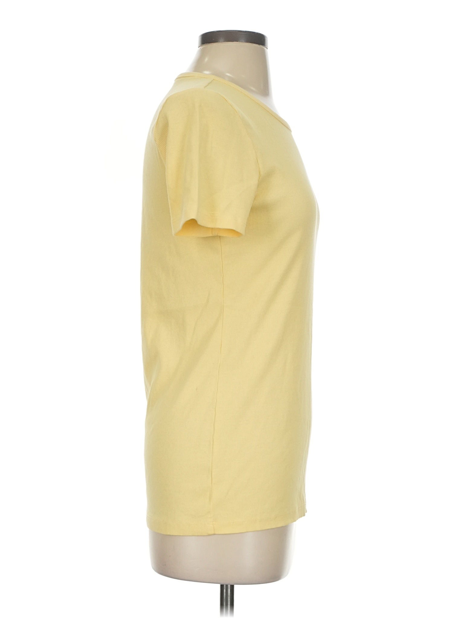 3 size - S