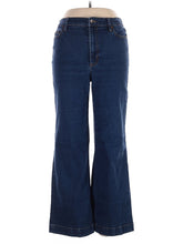 1 size - 14