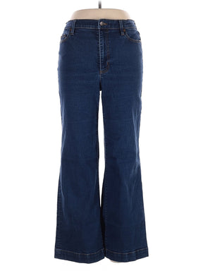 1 size - 14