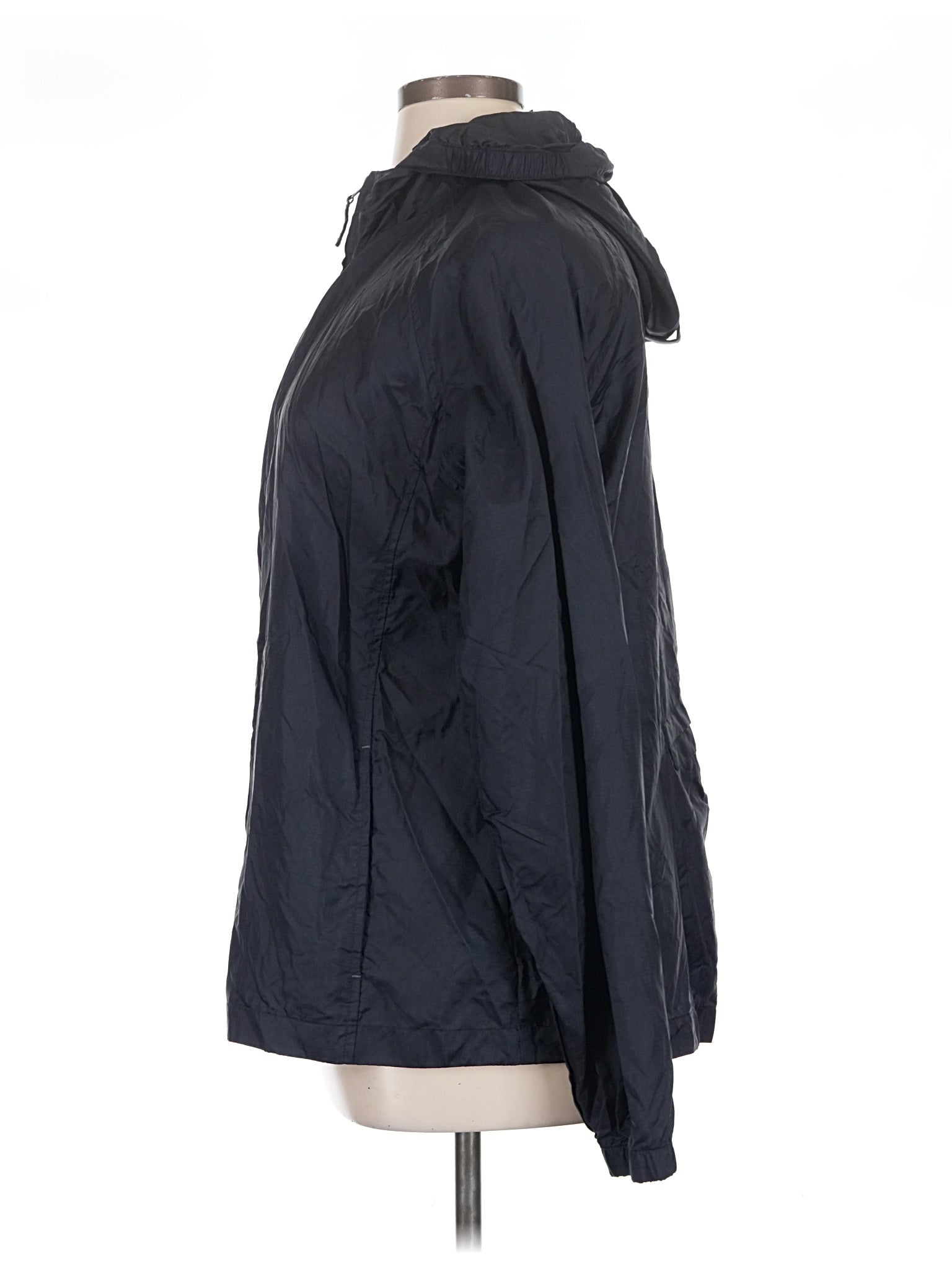 4 size - XL