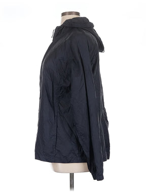 4 size - XL