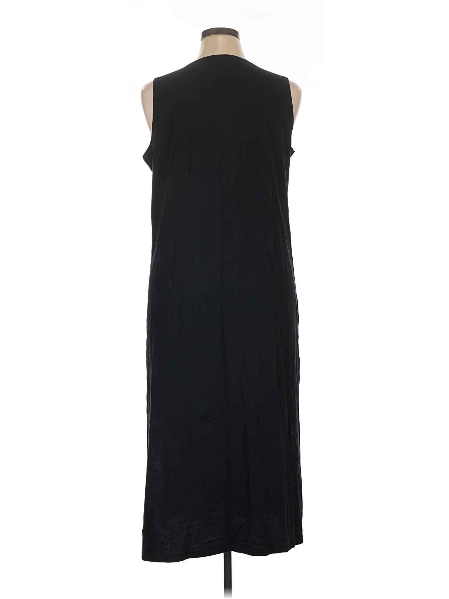 2 size - XL