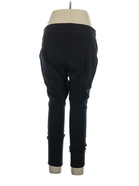 2 size - XL