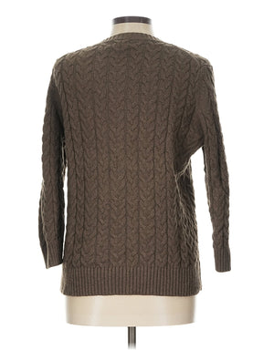 2 size - L
