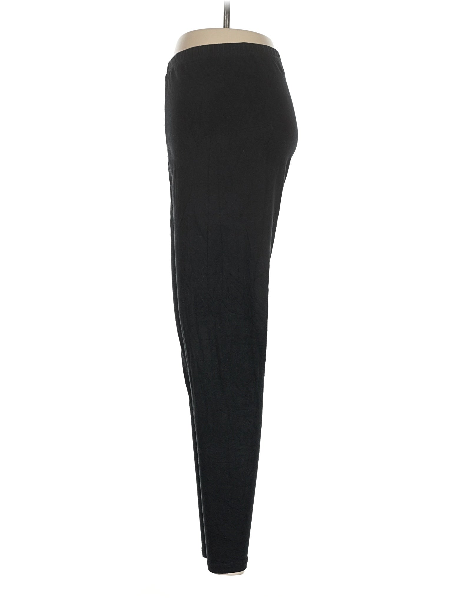 4 size - M T