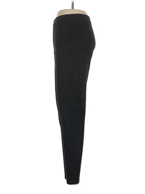 4 size - M T