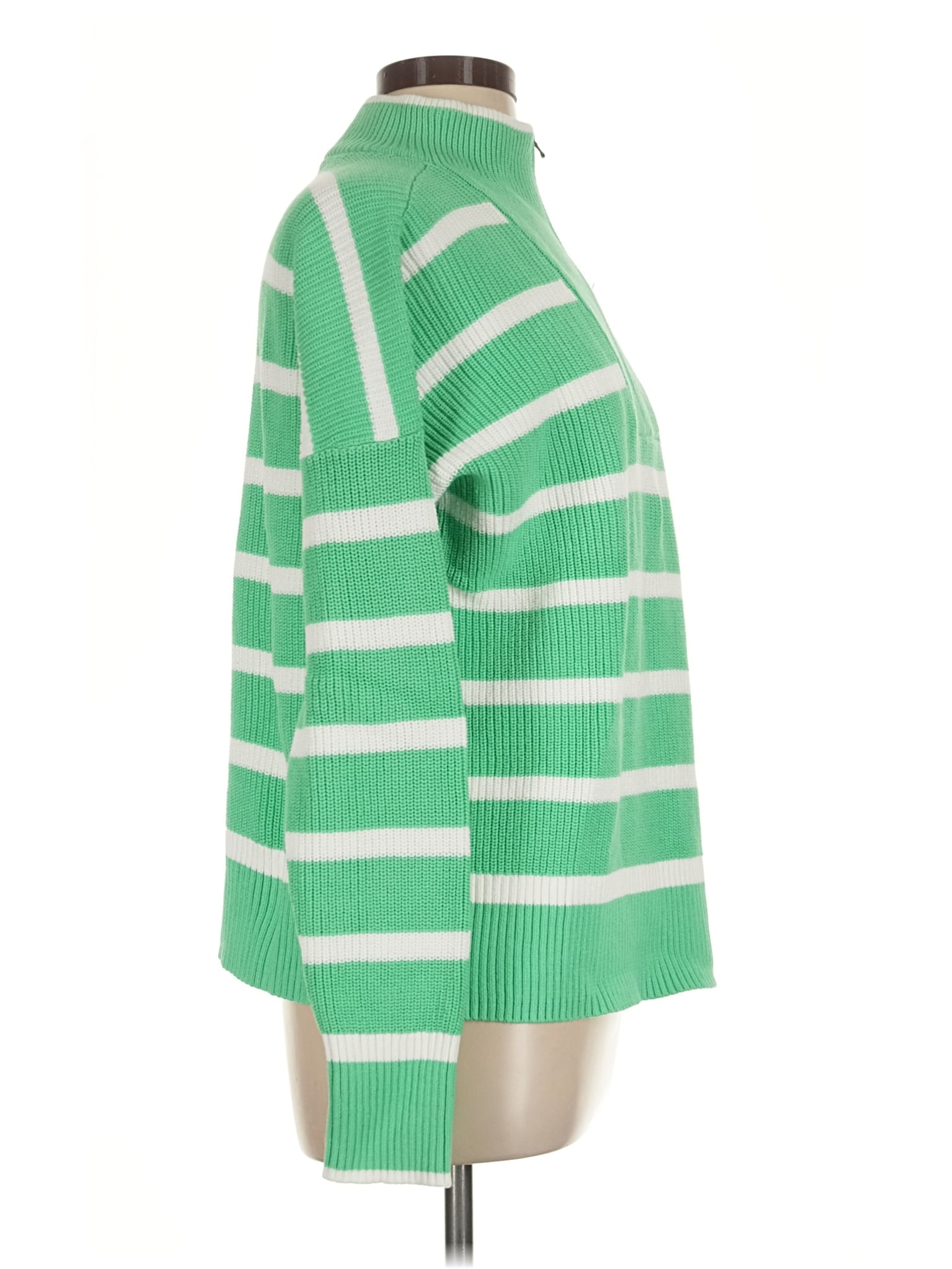 3 size - M