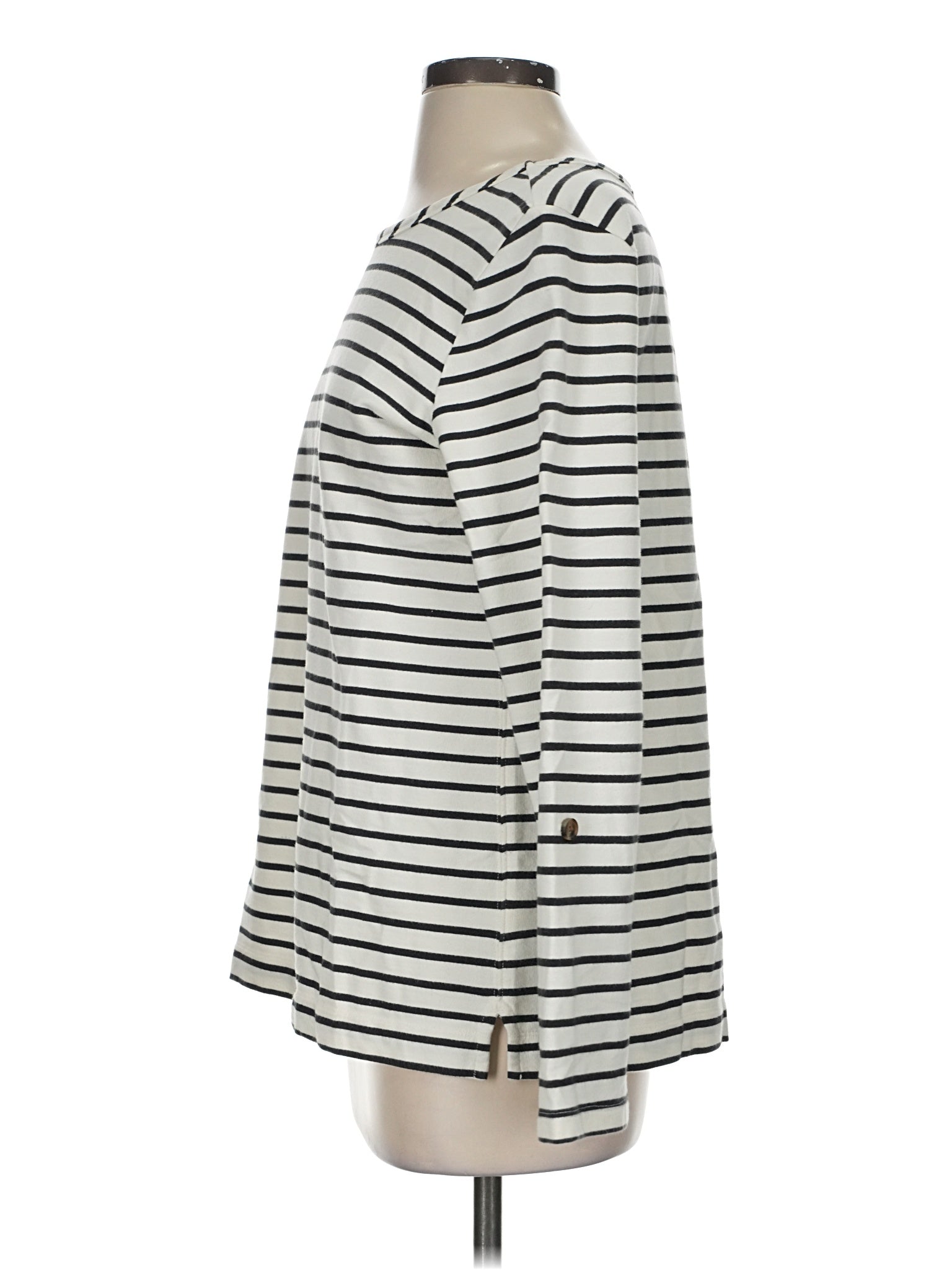4 size - 00