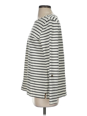 4 size - 00