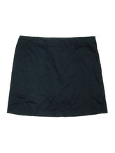 1 size - 20W W