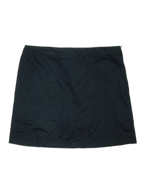 1 size - 20W W