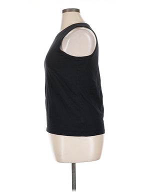 4 size - 14 - 16