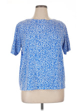 1 size - 1X W